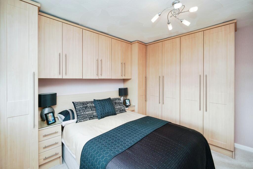 Additional image 11 of Gorstons Lane, Little Neston, Neston, Cheshire, CH64