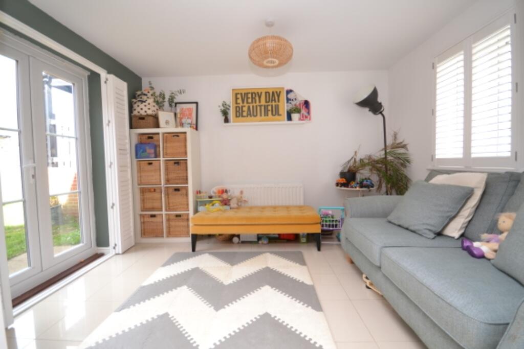 Additional image 5 of Herrington Avenue, Stansted, Essex, CM24