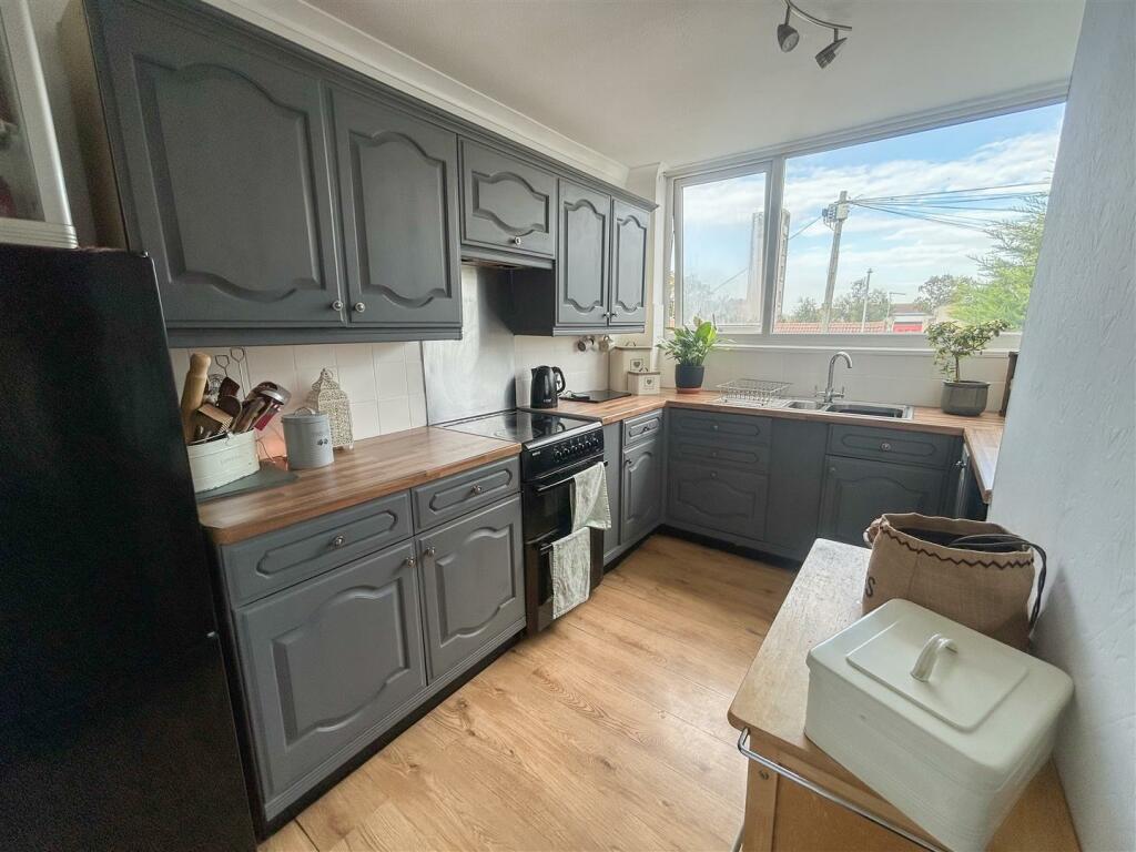 Additional image 22 of Litchfield Close, Clacton-on-sea