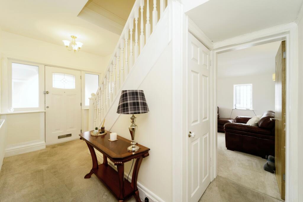 Additional image 5 of Trumans Lane, Ellesmere Port, CH66