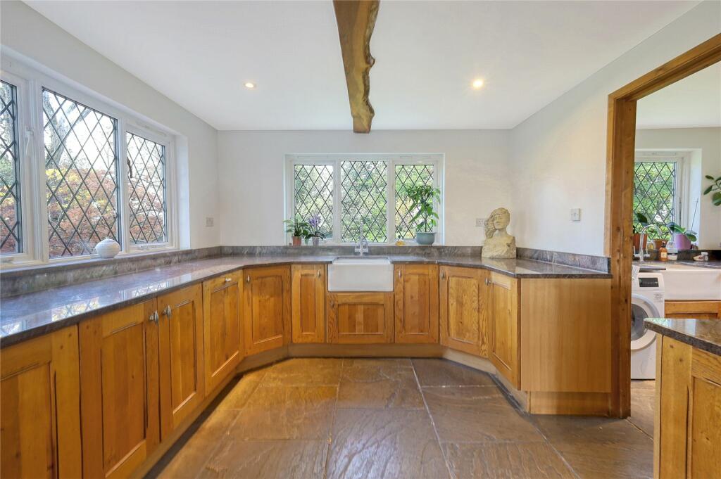 Additional image 8 of Cornish Hall End Road, Stambourne, Halstead, Essex, CO9