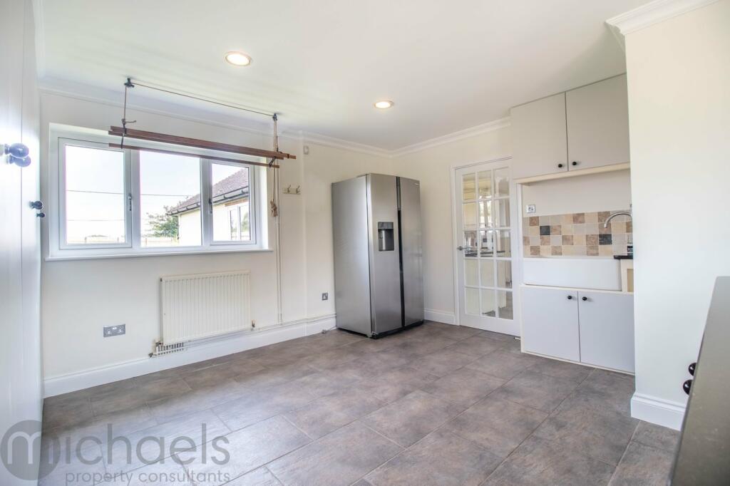 Additional image 6 of Great Tey Road, Little Tey, Colchester, CO6