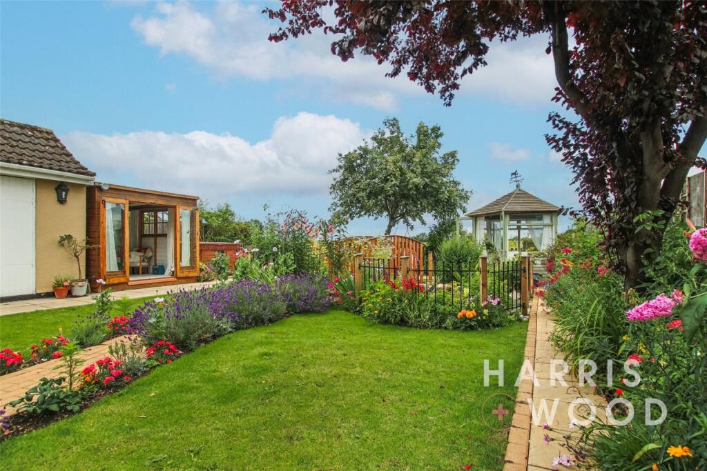 Additional image 41 of Hanover Square, Feering, Colchester, Essex, CO5