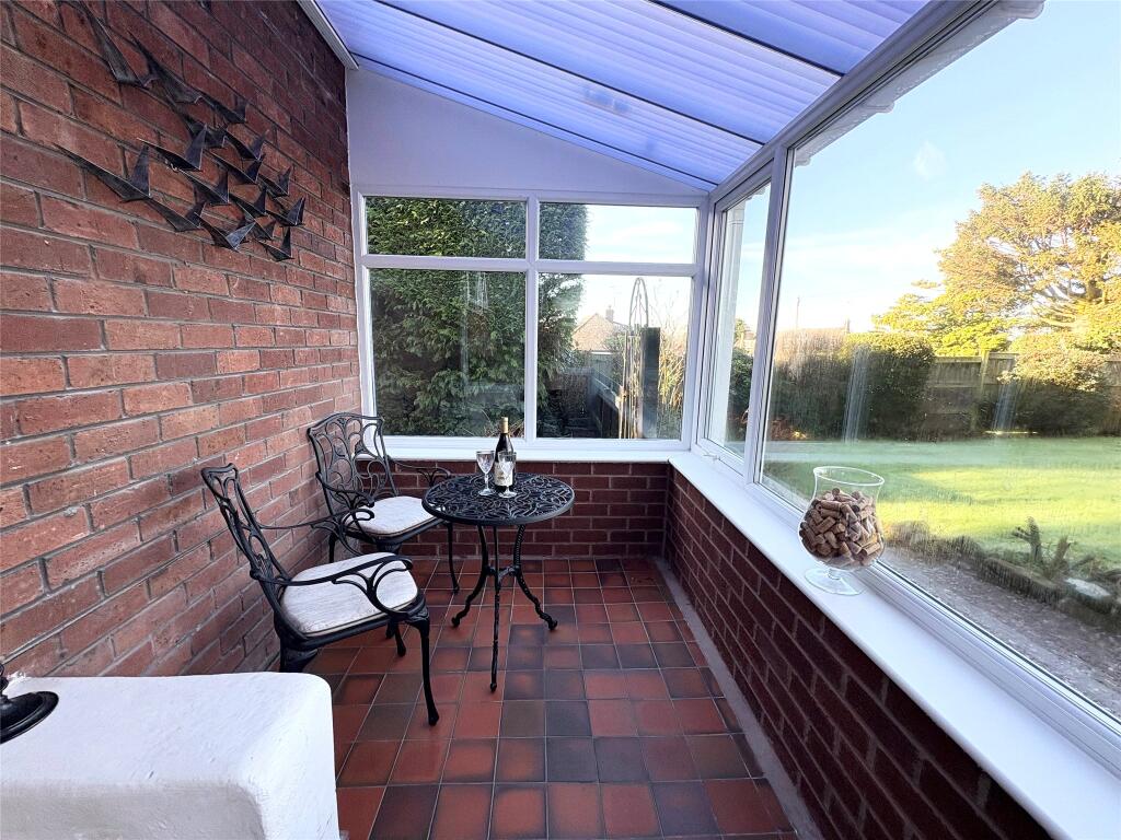 Additional image 17 of Sandy Lane, Little Neston, Neston, Cheshire, CH64