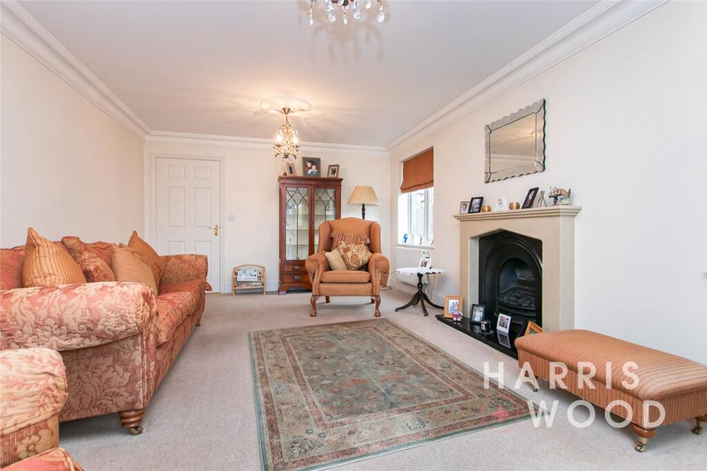 Additional image 10 of Avenue Road, Witham, Essex, CM8