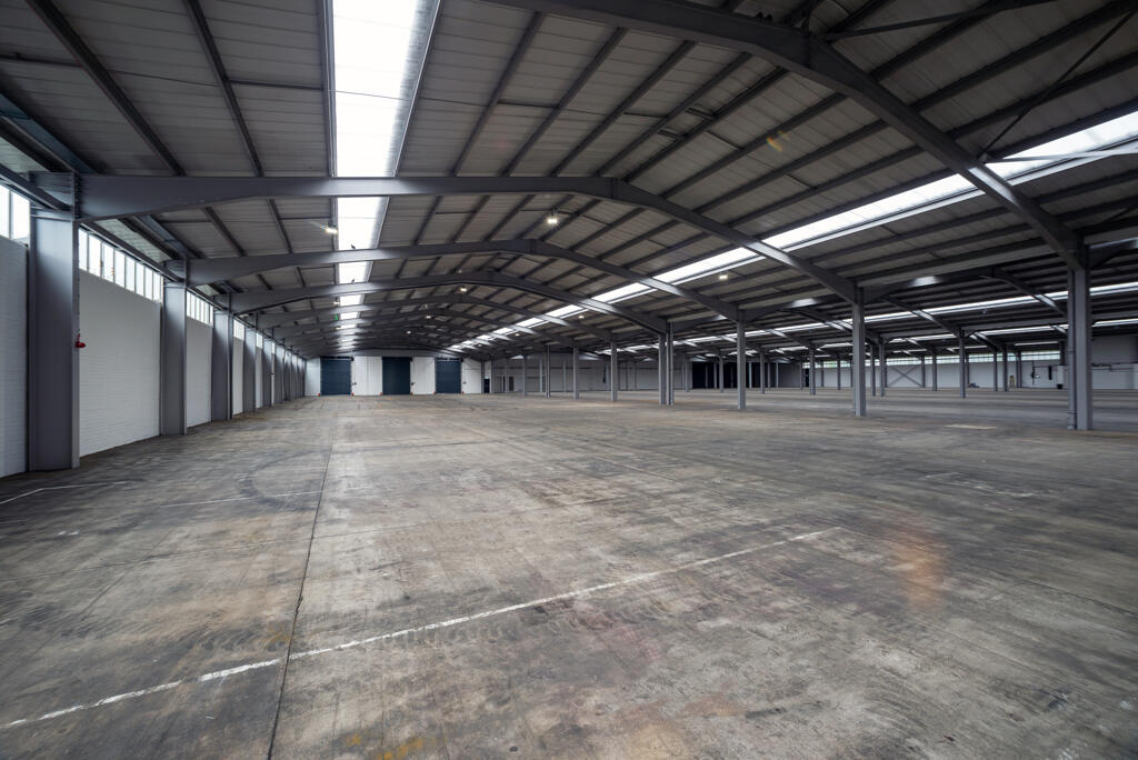 Additional image 7 of Croydon Central, 500 Purley Way, Croydon, CR0 4NZ