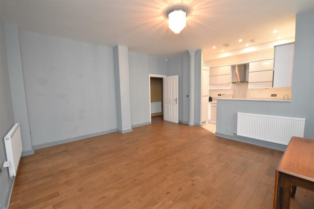 Additional image 4 of Grenfell Park, Parkgate, Neston