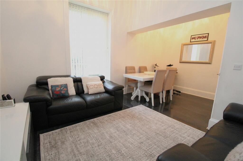 Additional image 4 of Londinium Road, Colchester, Essex, CO2