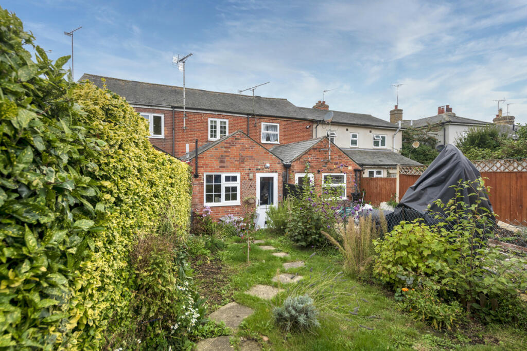 Additional image 11 of Stoneham Street, Colchester, CO6