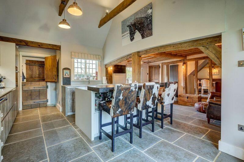 Additional image 5 of Wood End Green, Henham, Bishop's Stortford, Essex, CM22