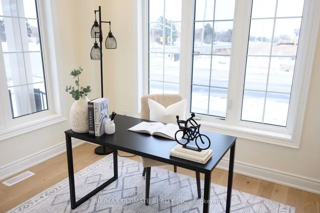 Additional image 19 of 380 Valleyway Dr