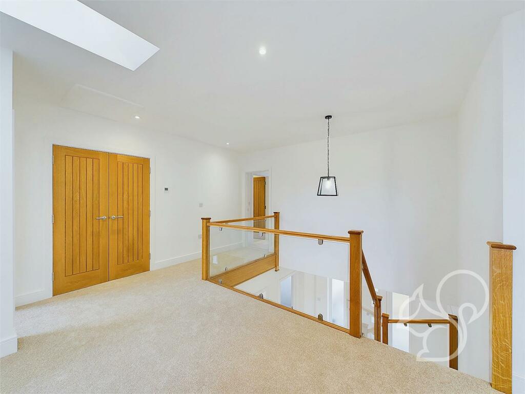 Additional image 12 of Hunters Grove, Felsted