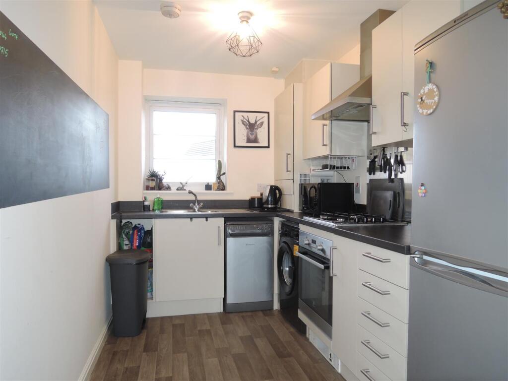 Additional image 5 of Pipit Court, Stanway