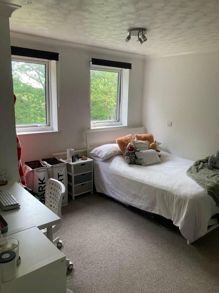 Additional image 4 of Cyril Child Close, Colchester, Essex