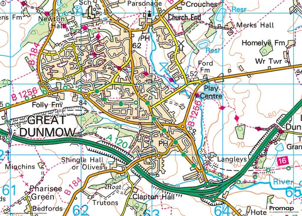 Additional image 15 of Braintree Road, Dunmow