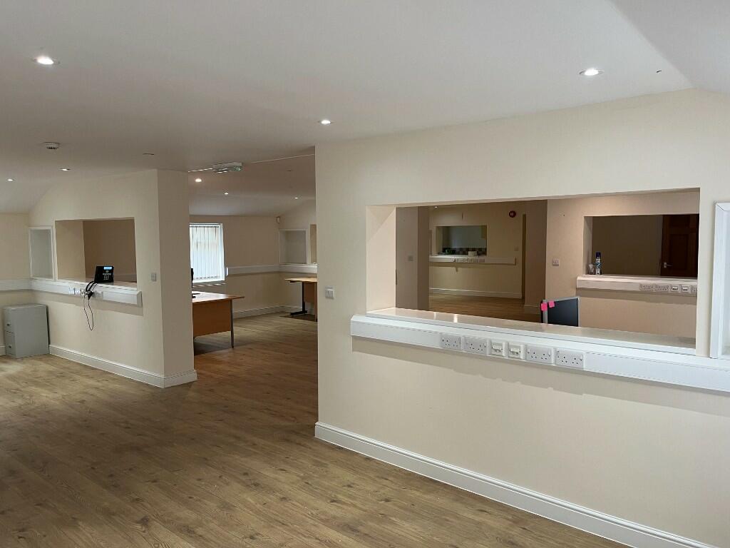 Additional image 10 of Unit 4, Warish Hall Farm, Warish Hall Road, CM22 6NZ