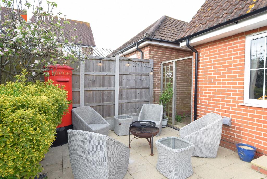 Additional image 16 of St Johns Road, Clacton-on-Sea