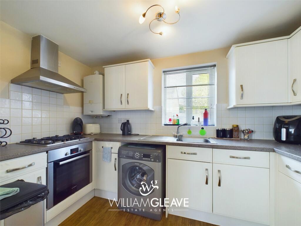 Additional image 4 of Wilkinson Court, Buckley, Flintshire, CH7