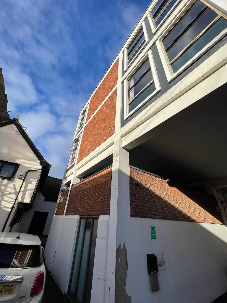 Additional image 12 of Moulsham Street, Chelmsford, Essex, CM2