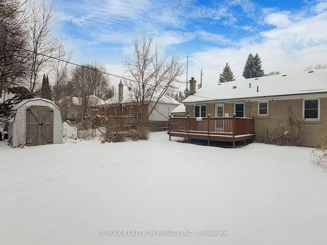 Additional image 36 of 12 Marydon Cres
