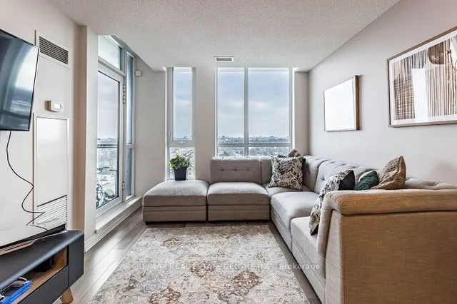 Additional image 21 of 80 Esther Lorrie Dr Unit 1116