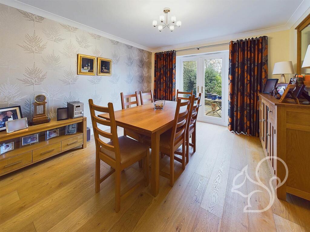 Additional image 6 of Mill Road, Foxearth, Sudbury