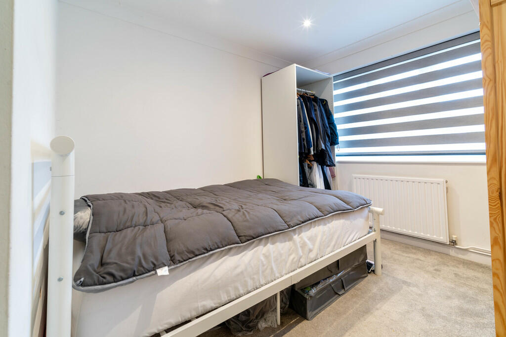 Additional image 12 of Chapel End Way, Stambourne, Essex