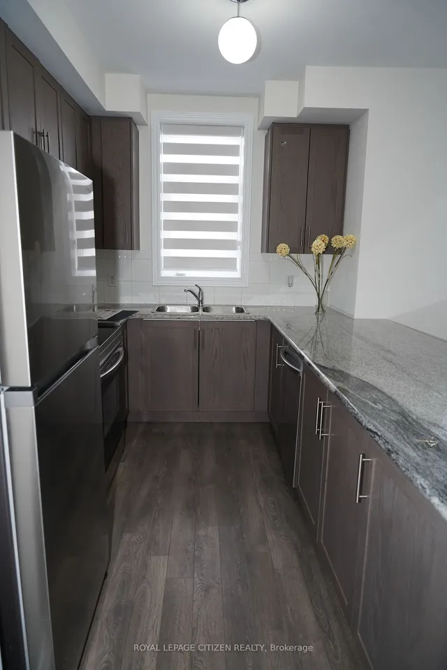 Additional image 12 of 70 Halliford Pl Unit 414