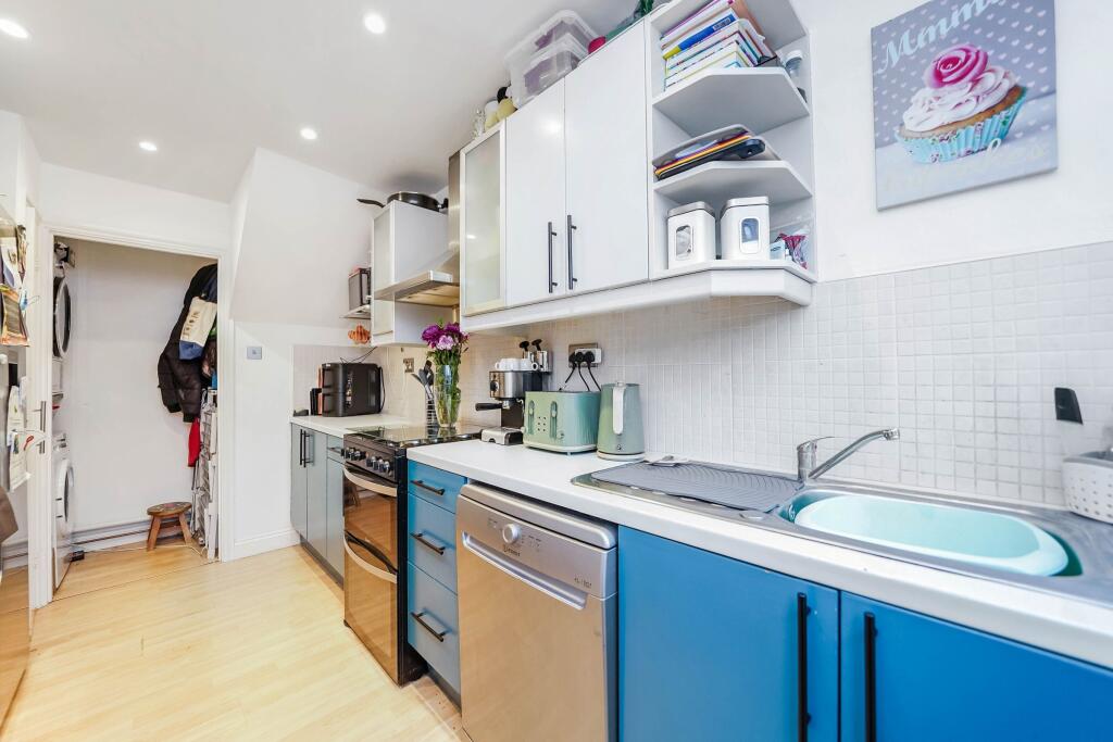 Additional image 8 of Stile Croft, Harlow