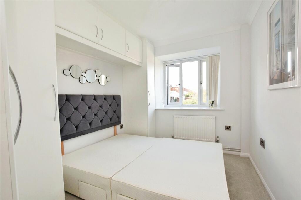 Additional image 11 of Victoria Esplanade, West Mersea, Colchester, Essex, CO5