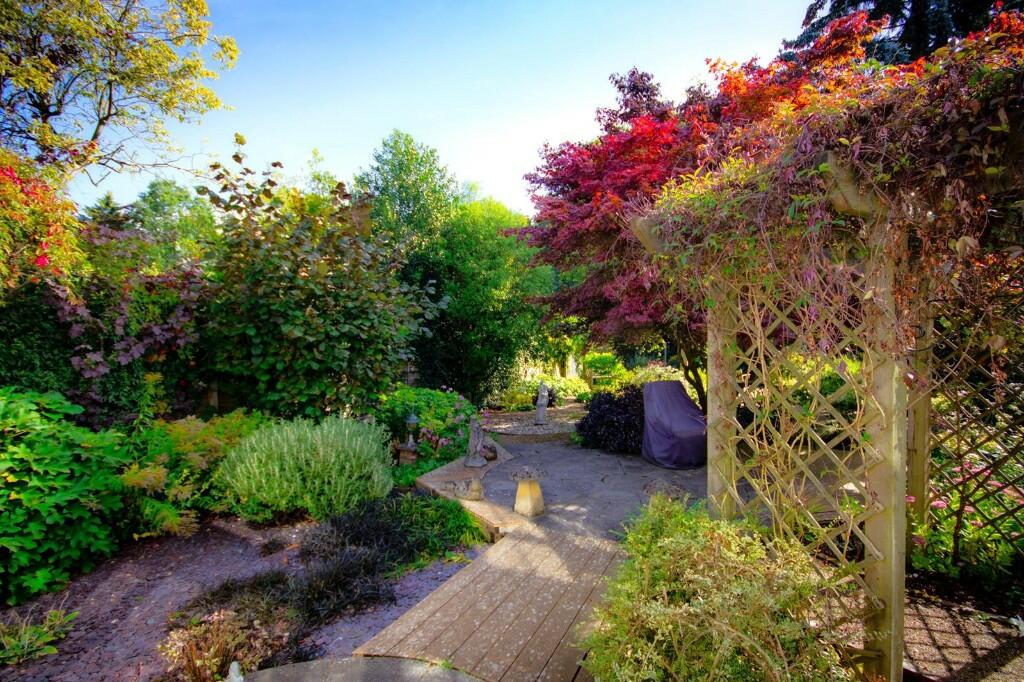 Additional image 20 of Priests Lane, Shenfield, Brentwood, Essex, CM15