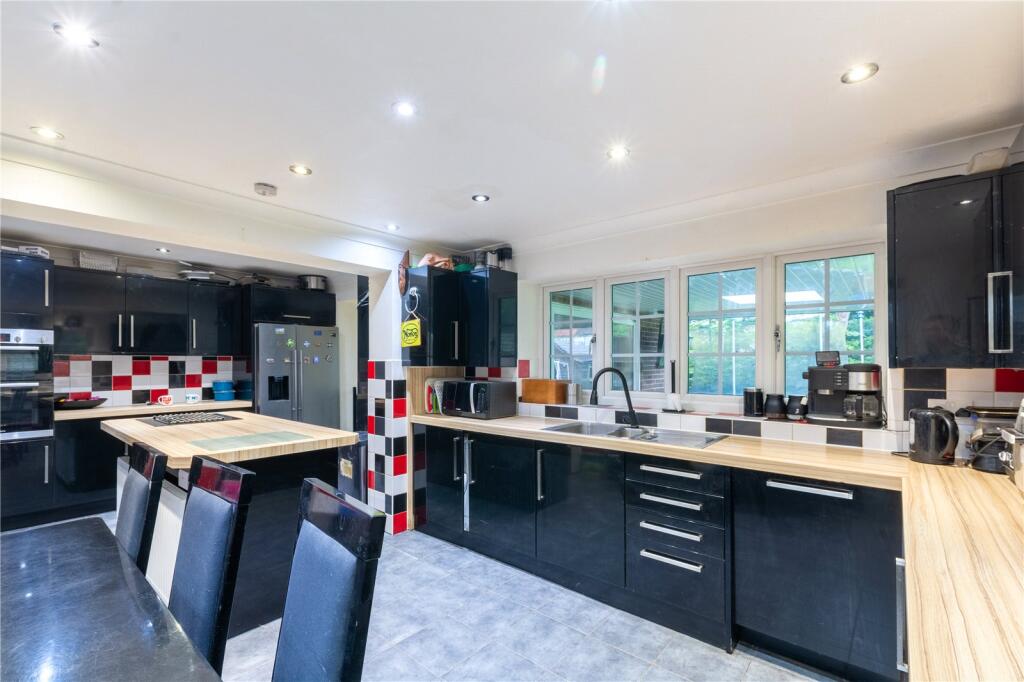 Additional image 6 of Butlers Way, Great Yeldham, Halstead, Essex, CO9