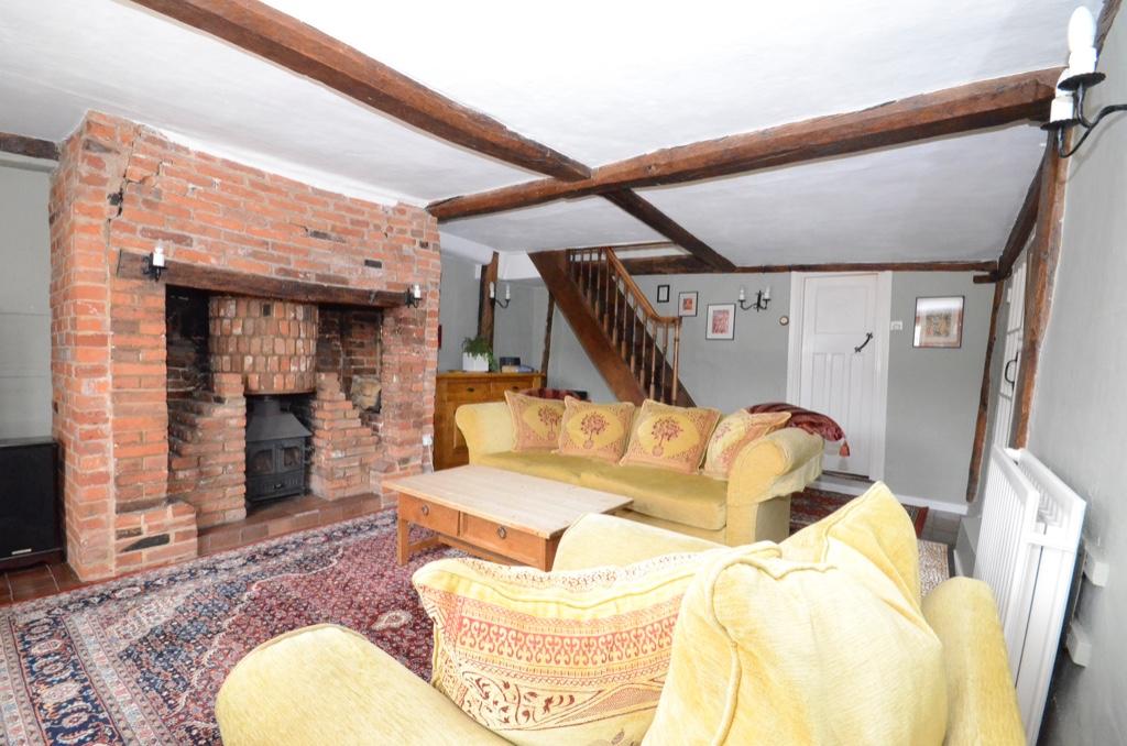 Additional image 4 of Prime High Street Retail Shop