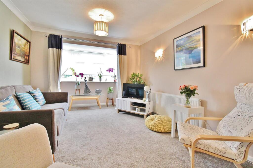 Additional image 5 of Frietuna Road, Frinton-On-Sea