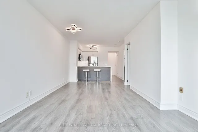 Additional image 18 of 373 Front St Unit 3012