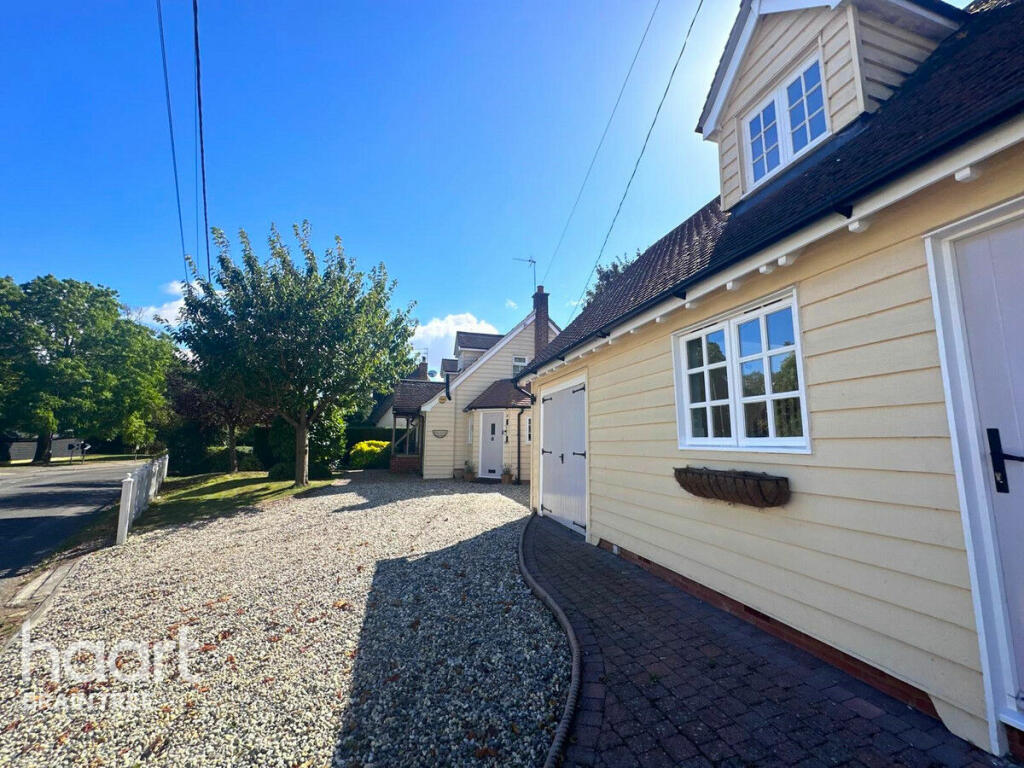 Additional image 21 of Shalford Road, Braintree