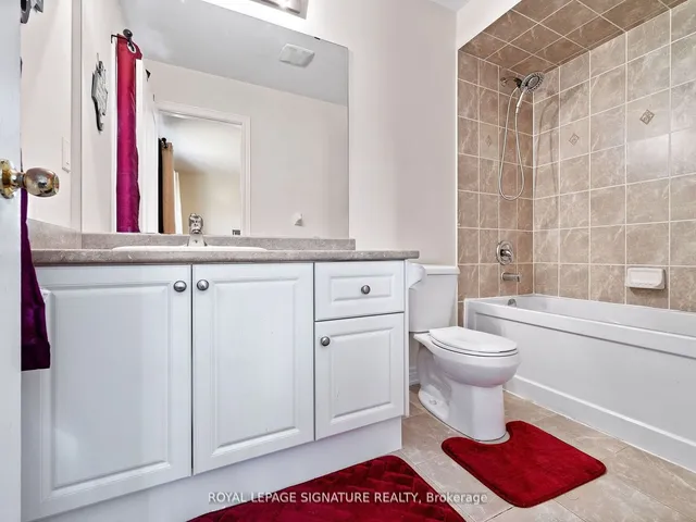 Additional image 25 of 39 Sea Drifter Cres