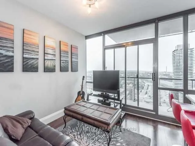 Additional image 7 of 33 Mill St Unit 2403