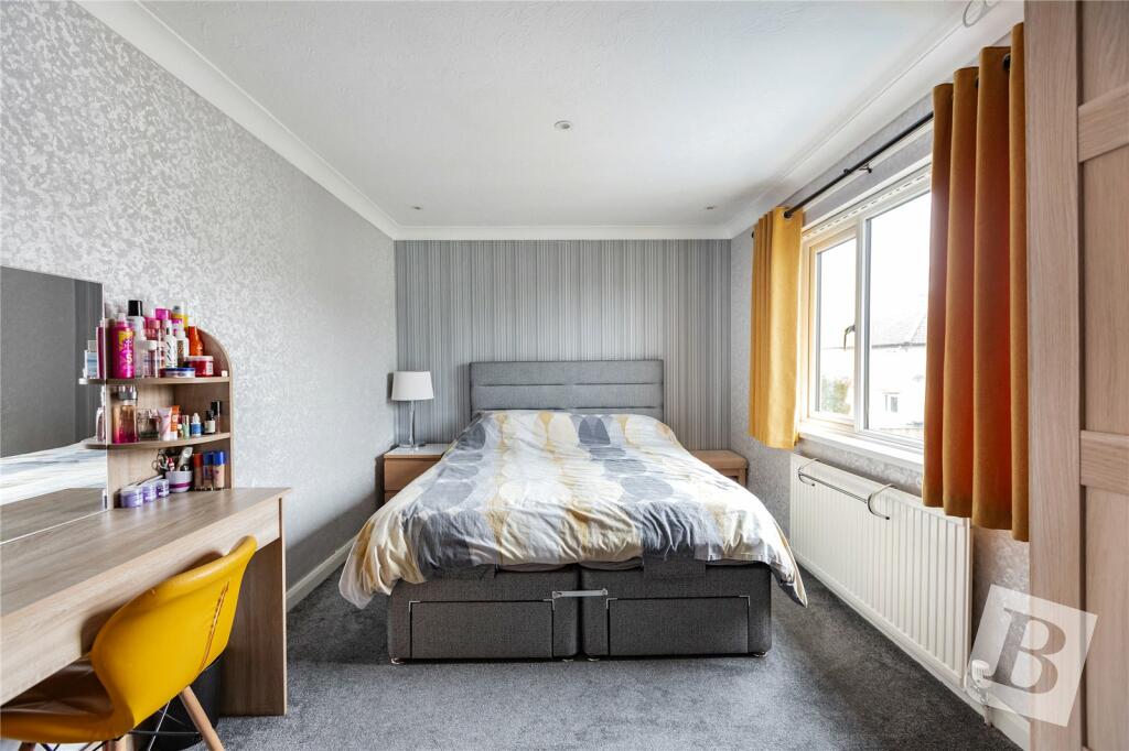 Additional image 9 of Forest Drive, Chelmsford, Essex, CM1