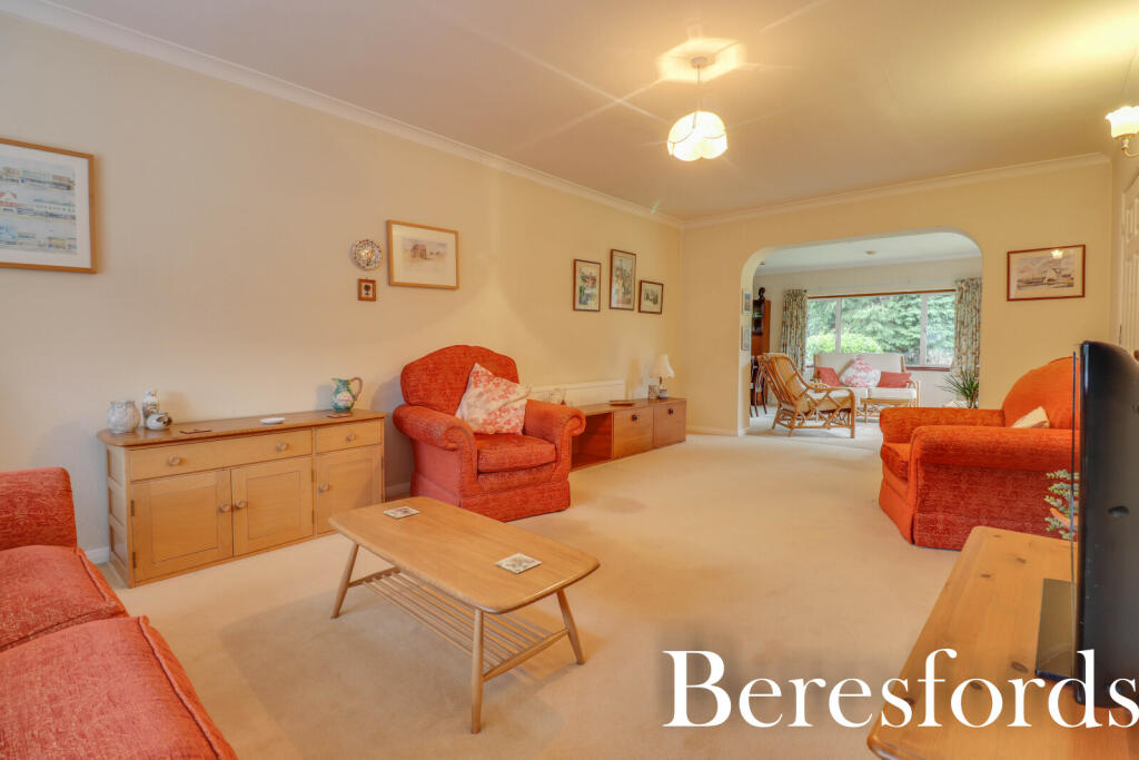 Additional image 20 of Princes Way, Hutton, CM13