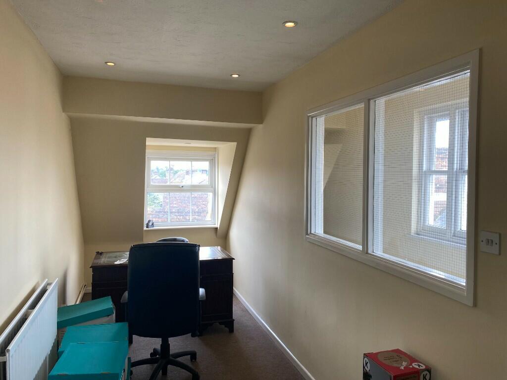 Additional image 4 of 24 Hockerill Court, London Road, Bishop's Stortford, Hertfordshire, CM23 5SB