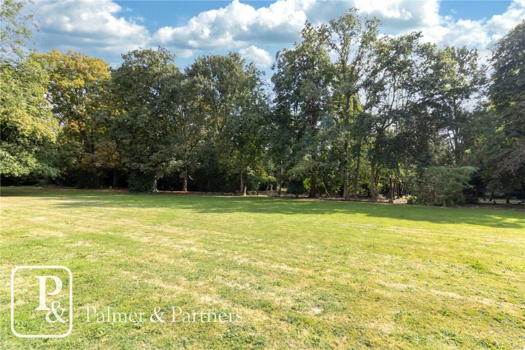 Additional image 25 of Berechurch Hall Road, Colchester, Essex, CO2