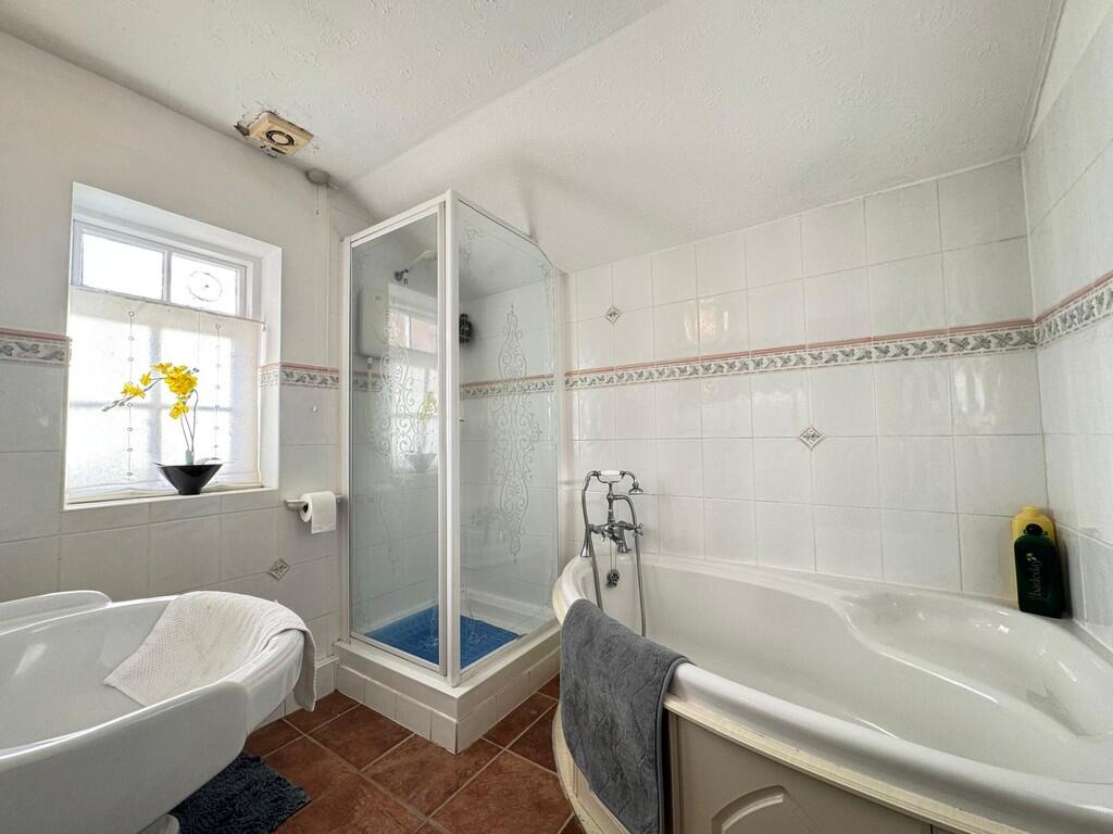 Additional image 7 of High Street, Burnham-on-Crouch