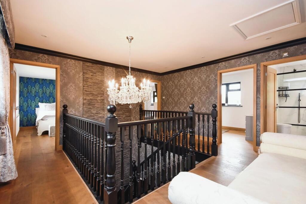 Additional image 12 of The Street, Pebmarsh, Halstead