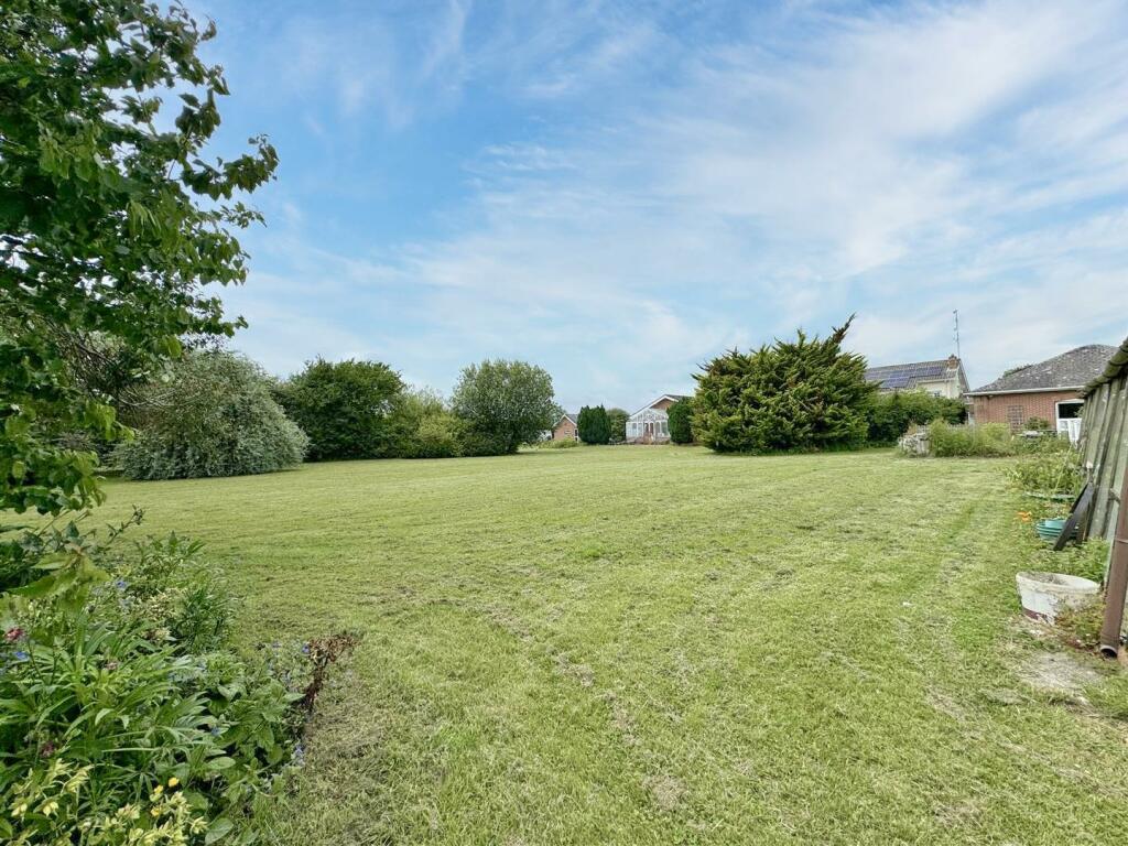 Additional image 47 of Little Waldingfield