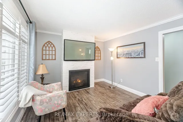 Additional image 13 of 9 Grand River Crt