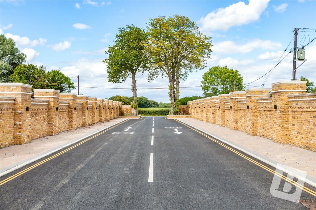 Additional image 23 of Hawkswood Road, Downham, Billericay, Essex, CM11