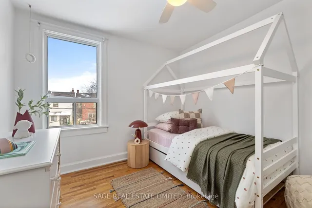 Additional image 17 of 105 Symington Ave