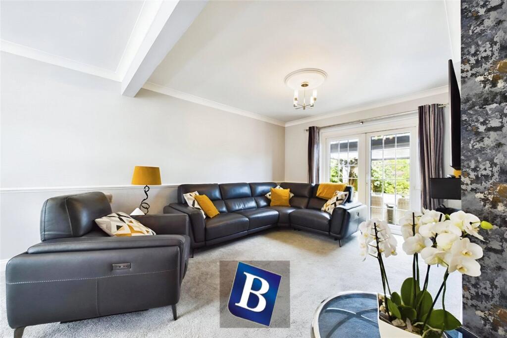 Additional image 6 of Nags Head Lane, Brentwood, Essex, CM14