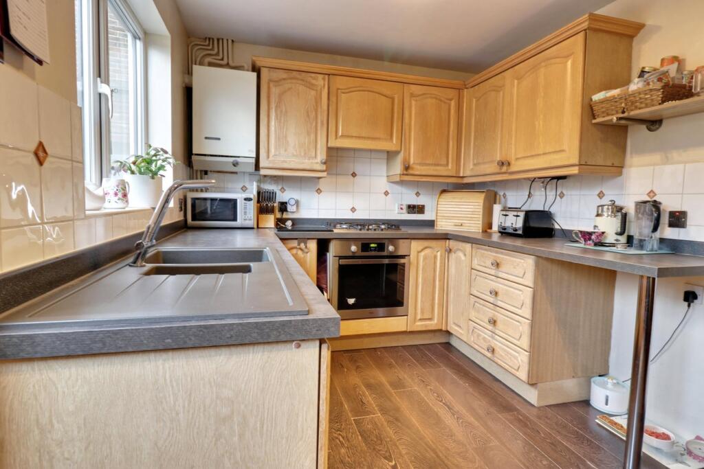 Additional image 2 of Beehive Court, Hatfield Heath, Bishop's Stortford, CM22